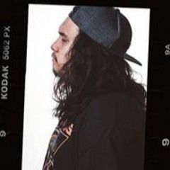 Who I Am (Prod. Sillage)