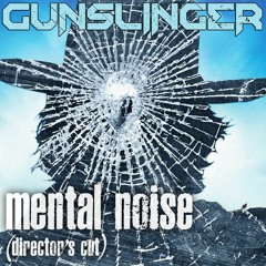 Mental Noise (Directors Cut)- Free Download