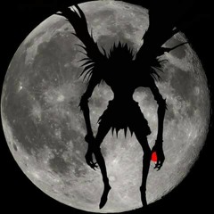Death Note - Ryuk Theme