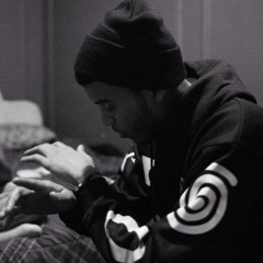 WDYC (Who Do You Call) Prod.By Baby Cris