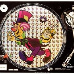 pompe je te dit! pompe!!!