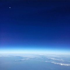 Gravity - Sara Bareilles