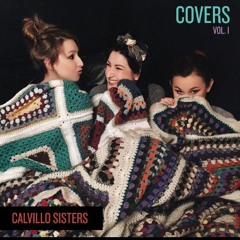 Erykah Badu - Hello (Calvillo Sisters Cover)