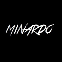 Chemical Energy ✕ La Guitarra (Minardo Edit) Free DL