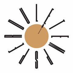 Download: Dreems - Charcoals (The Finger Prince 'Webber' Version)