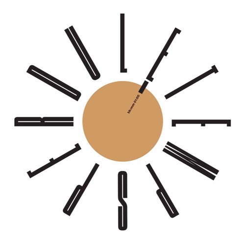 Download: Dreems - Charcoals (The Finger Prince 'Webber' Version)