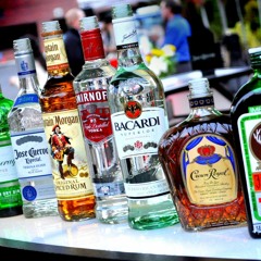 Mo Bottles feat Killa Blaqq