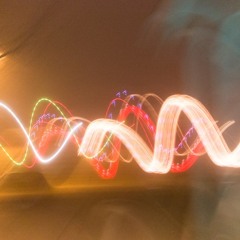 Creation of a song you've never heard before