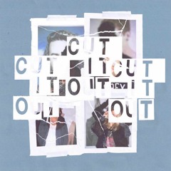 Little Sea - Cut It Out