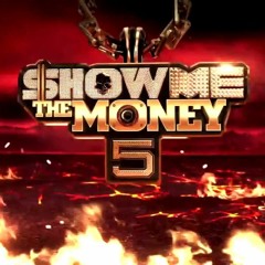 [SMTM5] $insa (Feat. Zion.T) - Team Zion.T Kush