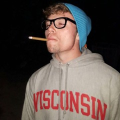 A Tea Party With HMillz Vol. 2