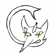 Dj Marfox - Tarraxo Everyday