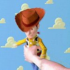 8. Toy Story(demo)