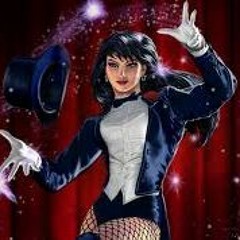 Stop Being A Magician - Song 35 - 2016 50 SOngs in 90 Days