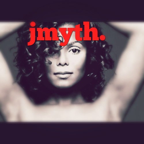 pleasure principle download