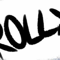Rolly [Prod. by Ball Masson]
