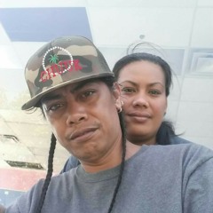 Christian song by suraichy-_- a no use ai ajojo meinisin