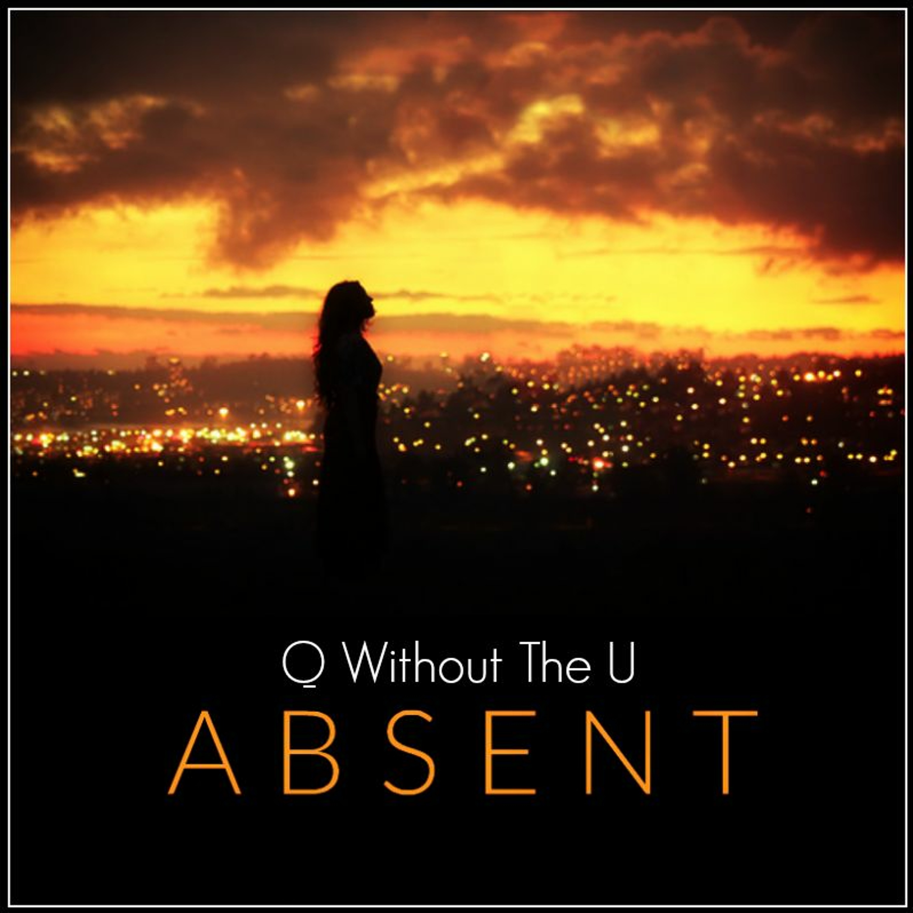 QWithoutTheU