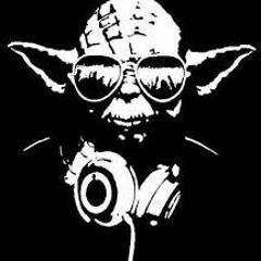 Dubfire b2b Chris Liebing