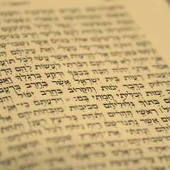 הבעל שם טוב  - פרק 1