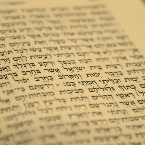 הבעל שם טוב - פרק 2
