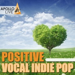 My Happiness (feat. Pentha)- Emanuel Slesvig