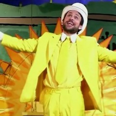 Dayman Remix - It's Always Sunny in Philadelphia