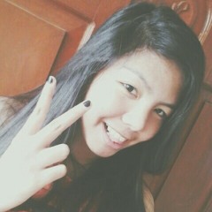 No Ordinary Love - MYMP