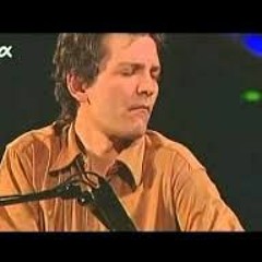 Brad Mehldau Trio Live - Samba E Amor (Chico Buarque)