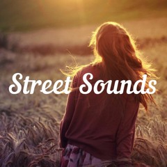 CS & Miskeyz ft. Emma Carn - Welcome To Paradise (Instant Karma Remix)