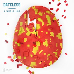 Dateless - El Viento Tropical
