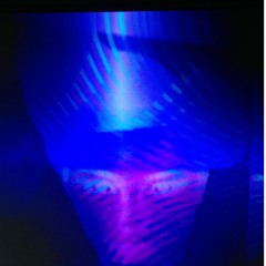 Bjork Hunter (Neybuu Rework)