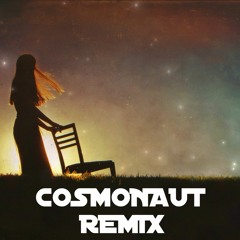 Querox - You And Me (Cosmonaut Remix)[FREE DOWNLOAD]