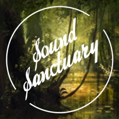 Hopes & Dreams - A Sound Sanctuary DnB Mix