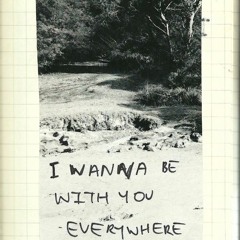 Fleetwood Mac - Everywhere