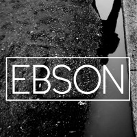 EBSON - Adapt To Thrive