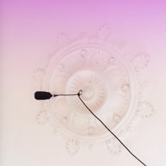 The Last Time I Saw You