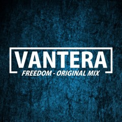 Mad Brother - Freedom (Original Mix) [FREE DOWNLOAD] [REMIX WANTED! Send me a private message!]