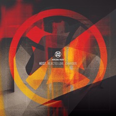 Chill dnb
