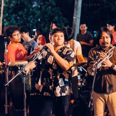 ปล่อย _ ป๊อปปองกูล Cover