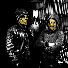 Klubikon Podcast 080 - The YellowHeads