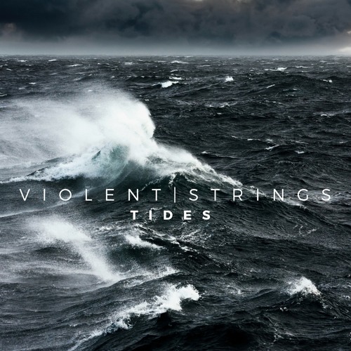 Tides