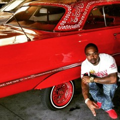 I don't tru$t nobody... ru-$tone/equalizer ft zodi!