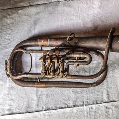 Blaas - Anne Lichthart