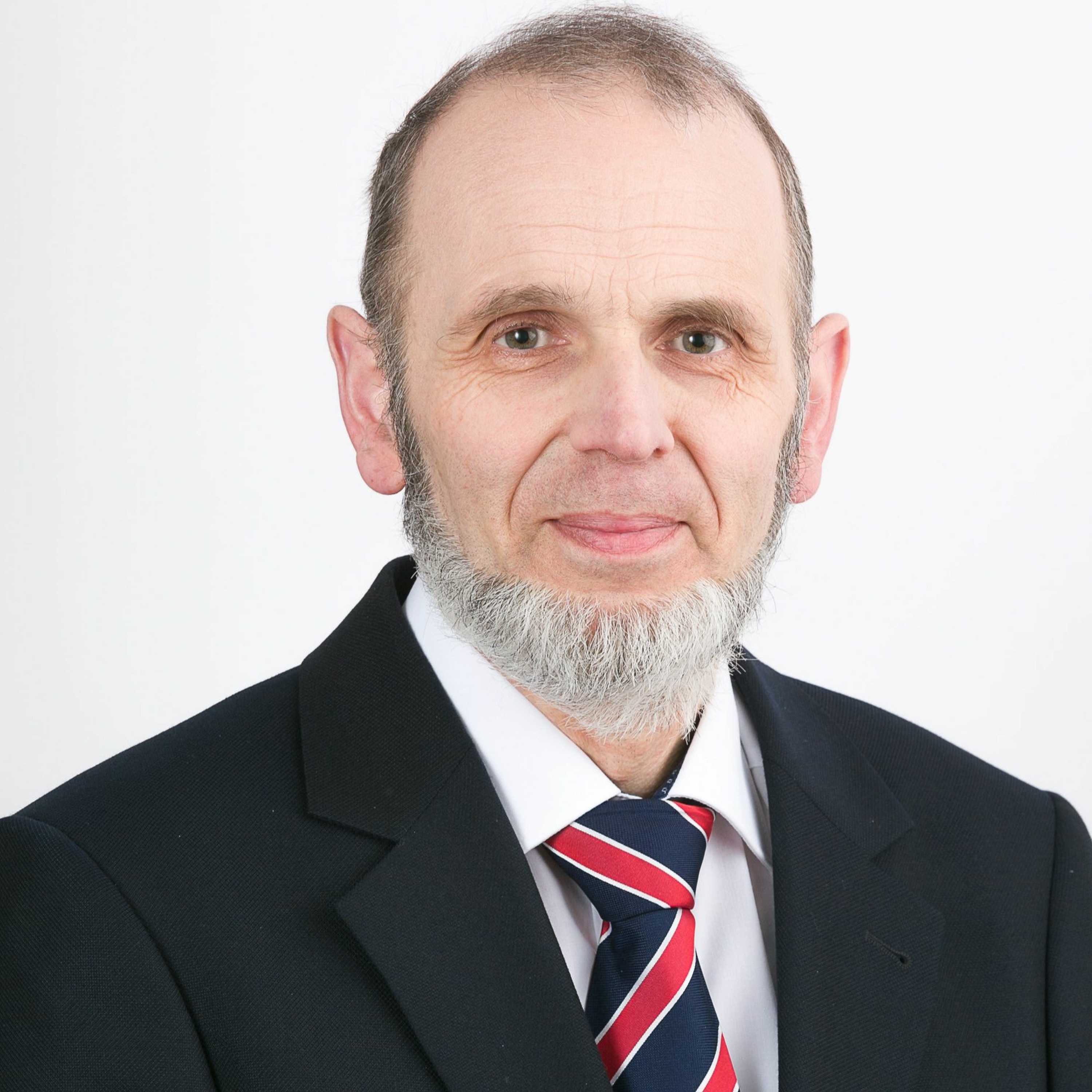 Bibelseminar Bonn