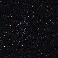 <스산한 달이 뜨고 소녀는 물가에 앉아 있네> 말놀이프로젝트