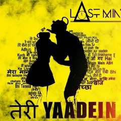 Last Minute - Yaadein