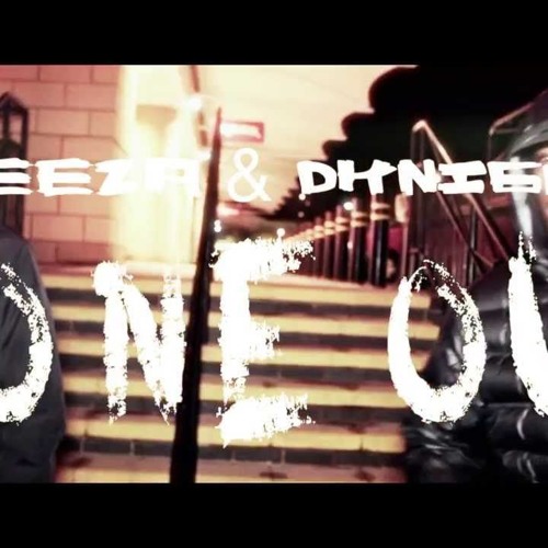 drumnbass/dubstep