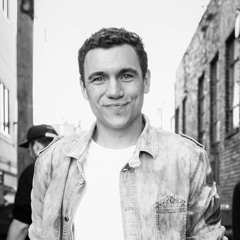 Chad Gardner (Kings Kaleidoscope) part 2