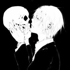 Nightcore - Cemetery Drive